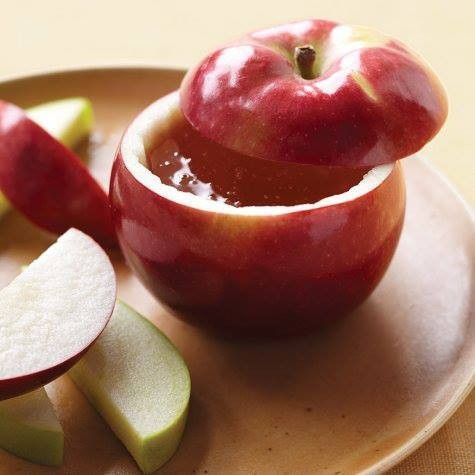POMME ET MIEL POUR ROSH HASHANNA - Centerblog